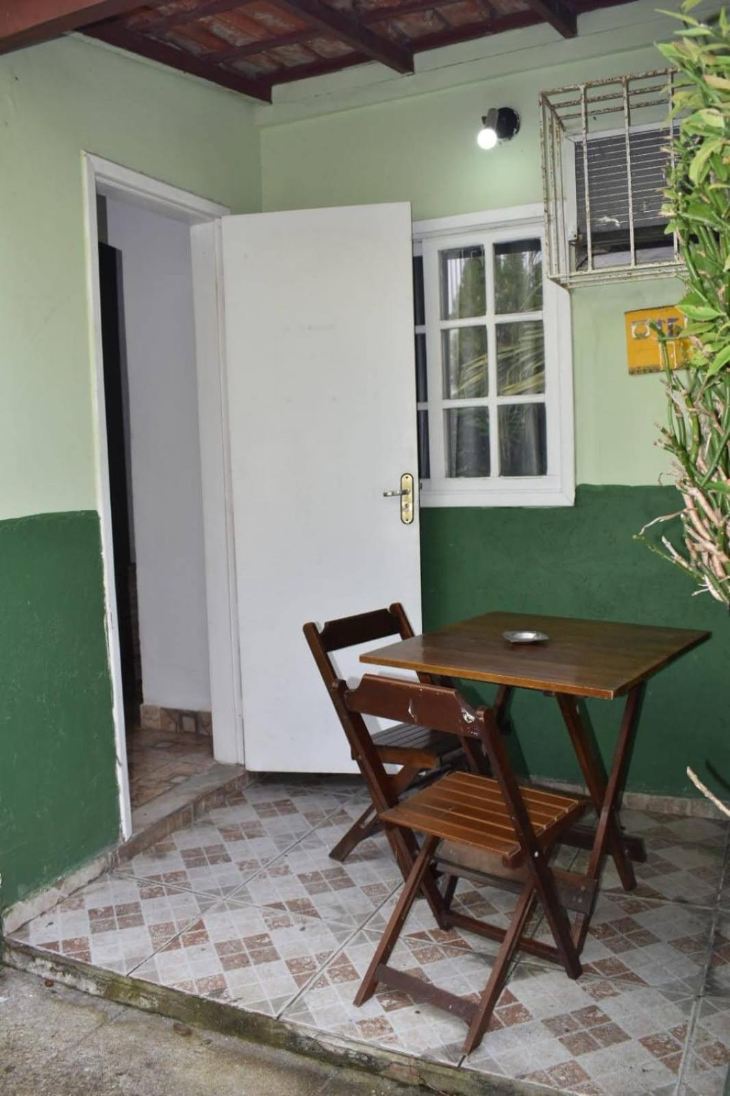 Pousada Recanto Shangri-La Cabo Frio Eksteriør billede